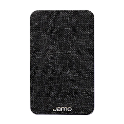 Полочная акустика Jamo Mini MKII High Gloss White