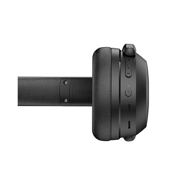 Беспроводные наушники Edifier WH700NB Pro Black - рис.6