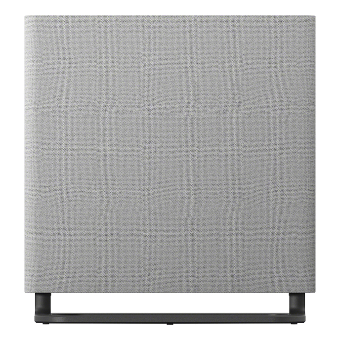 Акустическая система Sony HT-A9M2 - рис.1