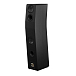 Напольная акустика SVS Ultra Evolution Tower Black Oak - рис.4