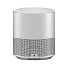 Портативная колонка Bose Home Speaker 500 Silver - рис.4
