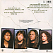 Пластинка Metallica – ...And Justice For All 2LP - рис.1