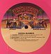 Пластинка Donna Summer - On The Radio: Greatest Hits Vol. I & II - рис.3