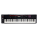 Синтезатор Roland Fantom-08 Black - рис.0