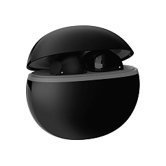 Беспроводные наушники Creative Zen Air Dot Black