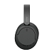 Беспроводные наушники Sony WH-CH720N Black - рис.4
