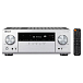 Ресивер Pioneer VSX-935 M2 Silver - рис.1 Ресивер Pioneer VSX-935 M2 Silver - рис.1