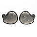IEM наушники Noble Audio Viking Ragnar - рис.0