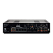 Предусилитель Anthem STR Preamplifier Black - рис.1