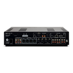 Предусилитель Anthem STR Preamplifier Black