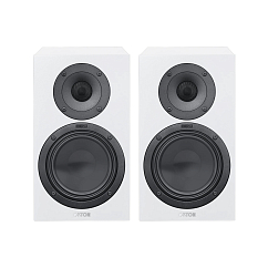 Полочная акустика Canton GLE 30 S2 White