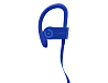 Беспроводные наушники Beats Powerbeats 3 Wireless Neighborhood Collection Break Blue - рис.1