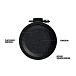 Портативная колонка House of Marley No Bounds Sport Black EM-JA016-SB - рис.2 Портативная колонка House of Marley No Bounds Sport Black EM-JA016-SB - рис.2