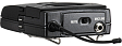 Радиосистема Sennheiser EW 112P G4-A - рис.3