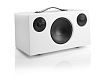 Портативная колонка Audio Pro Addon T10 White - рис.1