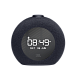 Портативная колонка JBL Horizon 2 Black - рис.1