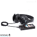 Беспроводные наушники JBL Everest 300 BT Black - рис.20