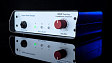 Усилитель для наушников Rupert Neve Designs RNHP - рис.4