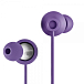 Наушники Urbanears Kransen Lilac - рис.3