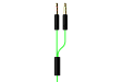 Игровая гарнитура Razer Hammerhead Pro V2 - рис.3