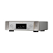 CD проигрыватель Marantz SACD 30n Gold - рис.2