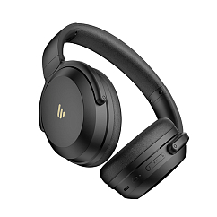 Беспроводные наушники Edifier WH700NB Pro Black