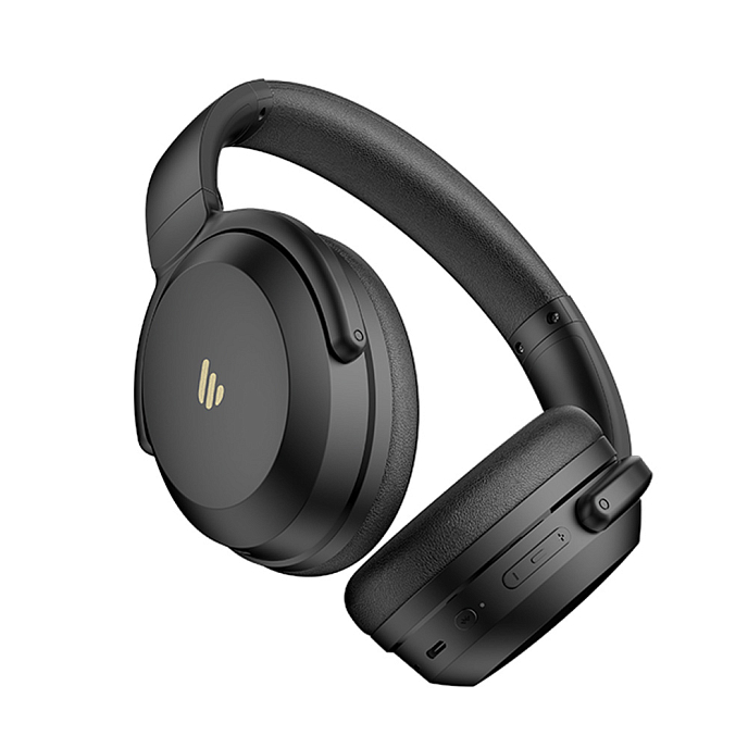 Беспроводные наушники Edifier WH700NB Pro Black - рис.4