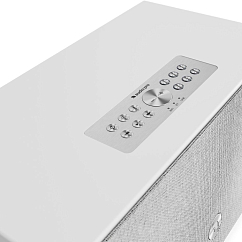 Портативная колонка Audio Pro Addon C10 MKII White