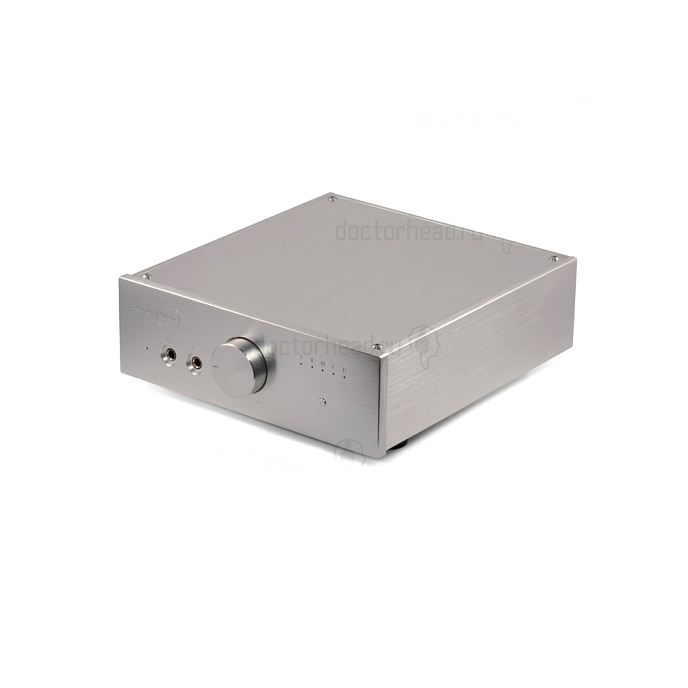 Усилитель для наушников Burson Audio 160D - рис.0