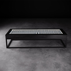 Стол Sandtable Ameti