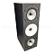 Amphion Two18 Black пассивный студийный монитор Уценка