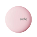 Беспроводные наушники Sudio A2 Pink - рис.3