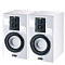 Magnat Signature 703 White