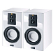 Полочная акустика Magnat Signature 703 White - рис.0 Полочная акустика Magnat Signature 703 White - рис.0
