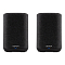 Denon HOME 150 Stereo Black