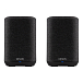 Мультирум акустика Denon HOME 150 Stereo Black - рис.0