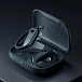 Беспроводные наушники 1MORE FIT Open Earbuds S50 Gray - рис.6