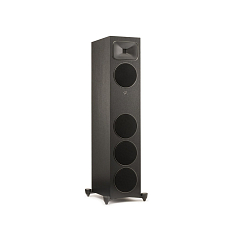 Напольная акустика Martin Logan Foundation F2 Gloss Black
