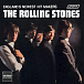 Пластинка The Rolling Stones - England's Newest Hit Makers - LP - рис.0