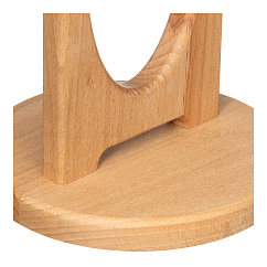 Подставка для наушников ROCKWOOD Apertura Light