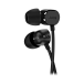 Наушники AKG N20LT - рис.1