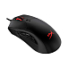 - рис.1 Мышь HyperX Pulsefire Raid Black - рис.1