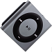 Плеер Apple iPod SHUFFLE 2GB Space Gray - рис.4