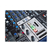 Микшерный пульт PreSonus StudioLive AR8C - рис.7