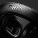Игровая гарнитура Logitech G Pro X 2 Lightspeed Black - рис.7 Игровая гарнитура Logitech G Pro X 2 Lightspeed Black - рис.7