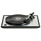 Rekkord Audio M500 (2M Blue) Silver