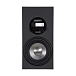 Полочная акустика Amphion Argon3X Black - рис.3 Полочная акустика Amphion Argon3X Black - рис.3