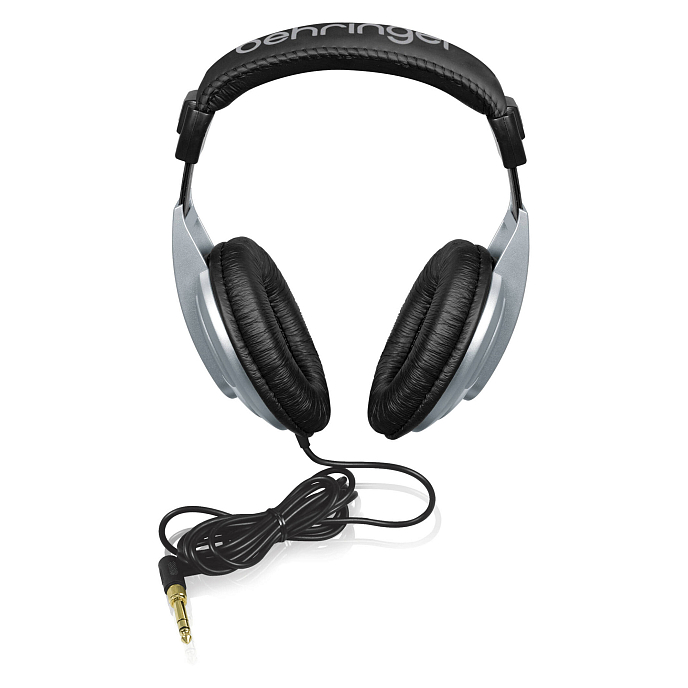 Комплект для звукозаписи Behringer Podcastudio 2 USB - рис.8