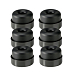 Подставка SVS Soundpath Subwoofer Isolation System 6-pack V2.0 Black - рис.0