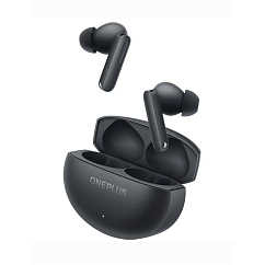Беспроводные наушники OnePlus Buds 4 Storm Grey